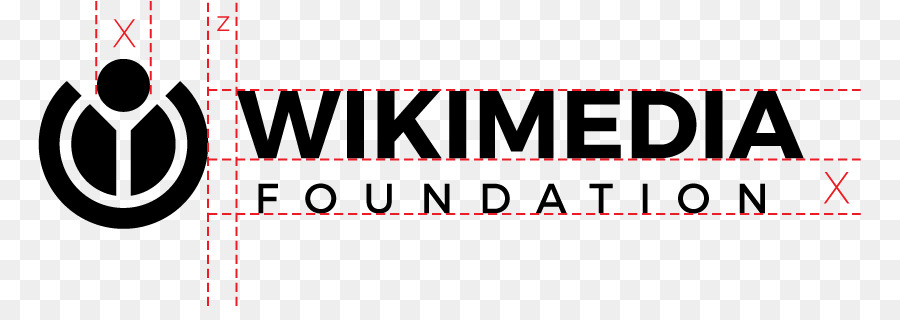 A Wikimedia Foundation，Fundação PNG