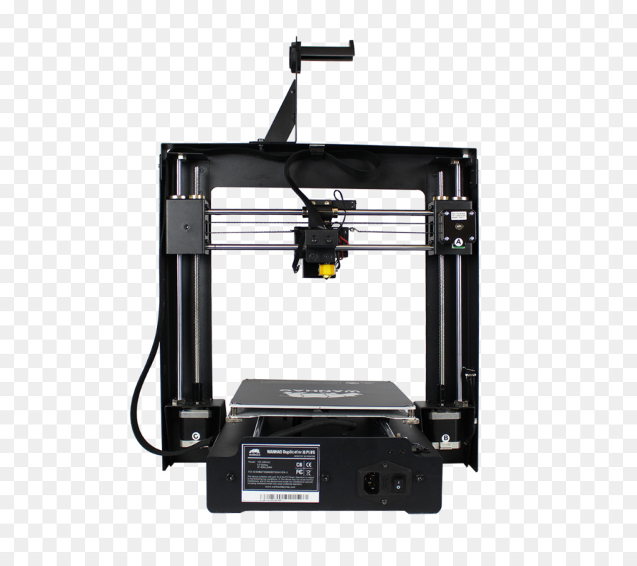 Impressão 3d，Impressora PNG