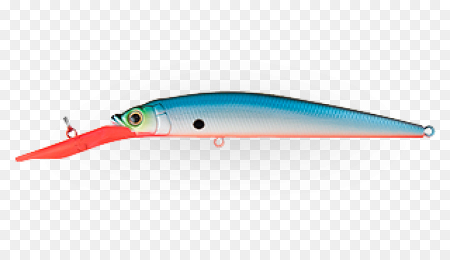 Flutuadores De Pesca De Rolhas，Pesca PNG