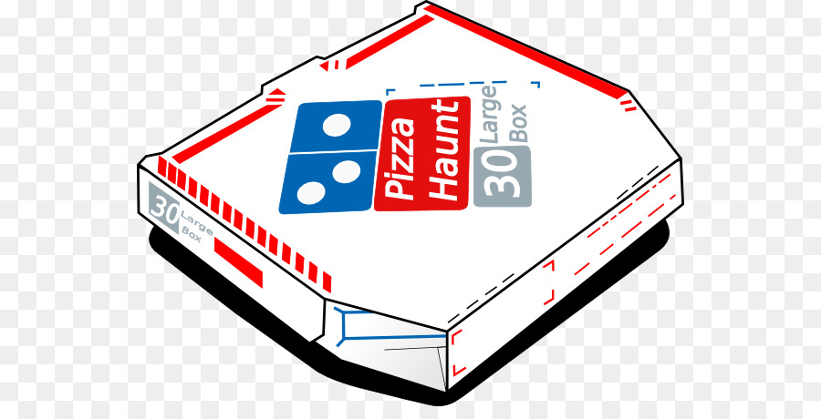 Pizza，Takeout PNG