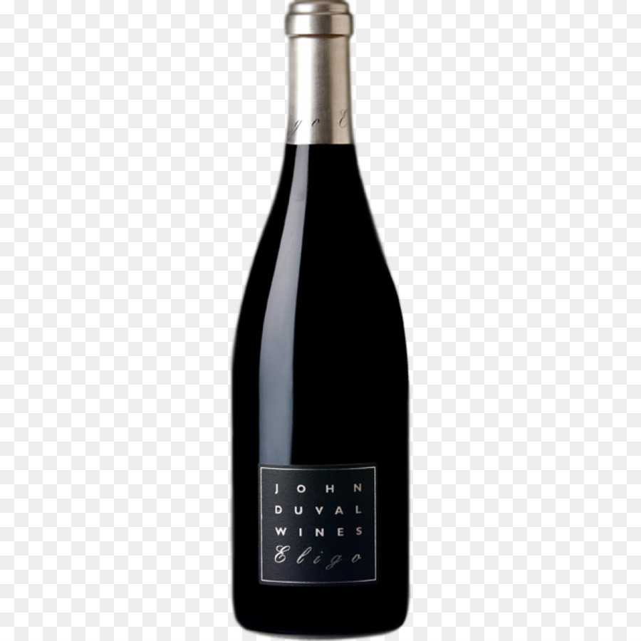 Vinho，Cerveja PNG