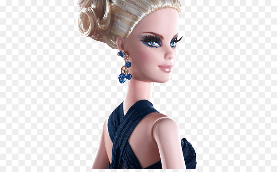 Barbie，Boneca PNG