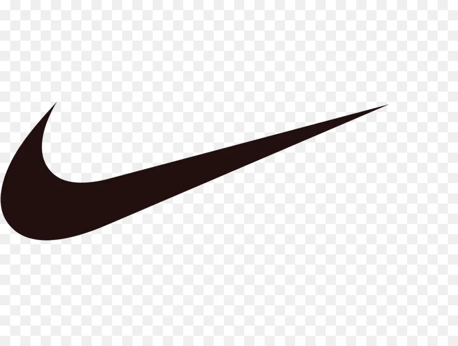 Logotipo Da Nike，Swoosh PNG