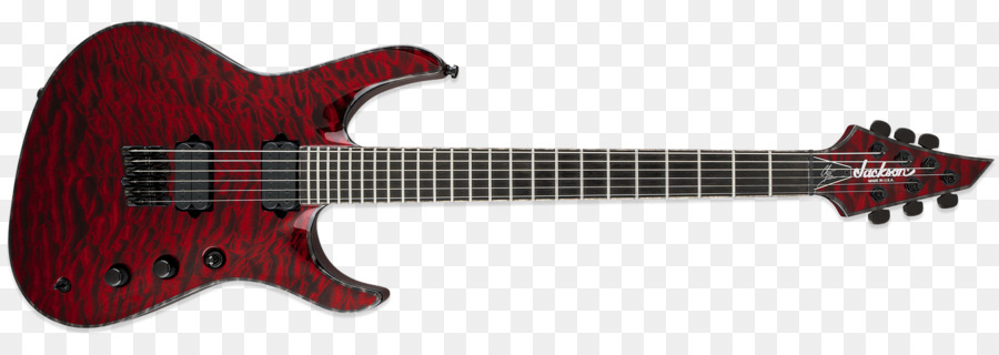 Gibson Les Paul，Guitarras Prs PNG
