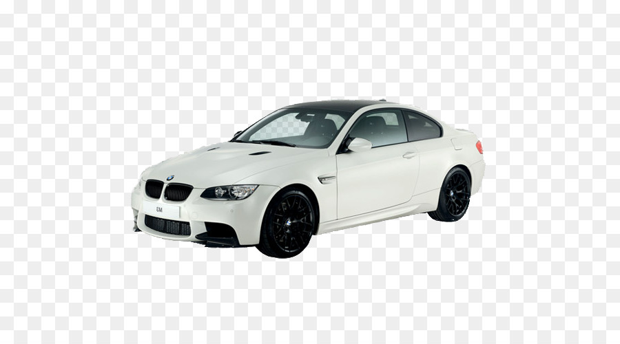 Bmw M3，De Carros De Médio Porte PNG