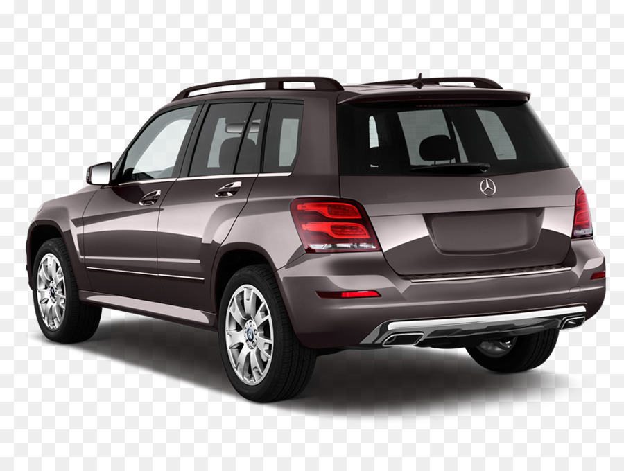 Suv Preto，Carro PNG