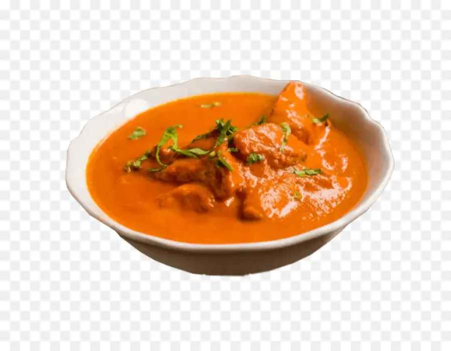 Curry，A Culinária Indiana PNG
