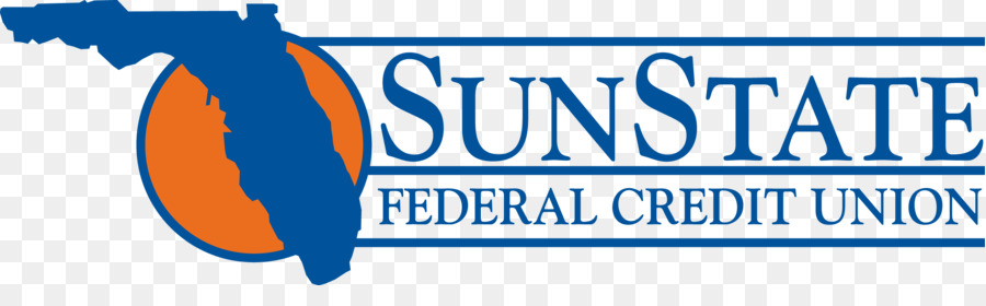 Chiefland，Sunstate Federal Credit Union PNG