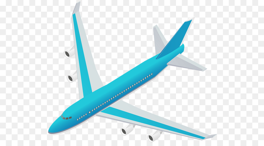 Avião，Voo PNG