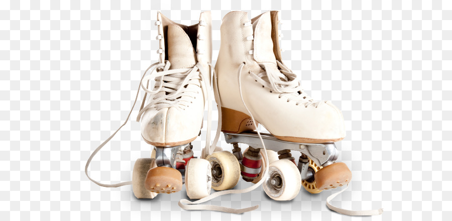 Patins，Patins Em Linha PNG