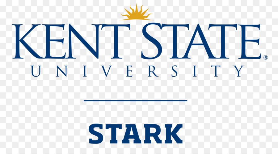 Kent State University Stark，Kent State University Em Salém PNG