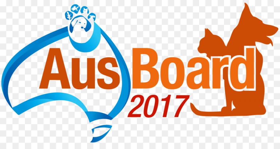 Indústria，Ausboard 2018 PNG