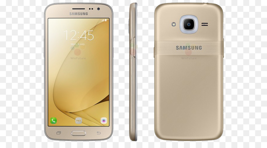 Telefone Samsung，Smartphone PNG