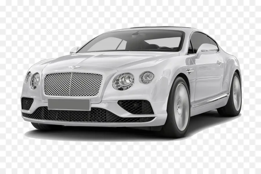 2016 Bentley Continental Gt，Bentley PNG