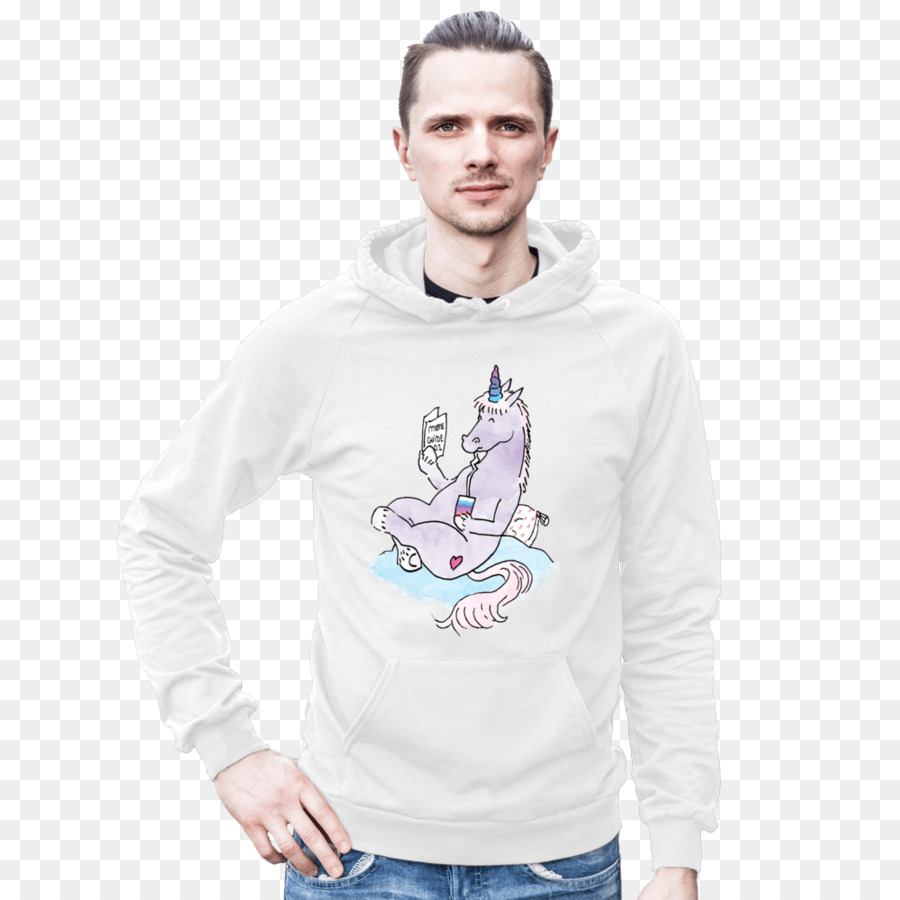 Capuz，Tshirt PNG