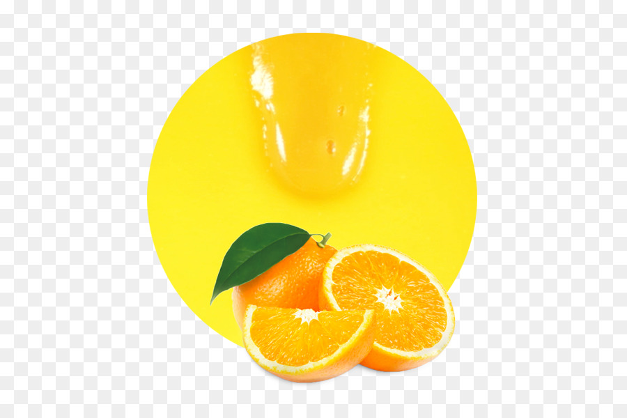 Suco De Laranja，Suco De PNG