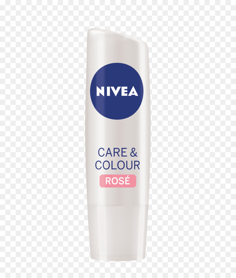 Bálsamo Labial Nivea，Cuidado PNG