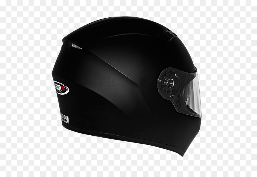 Capacete Preto，Segurança PNG