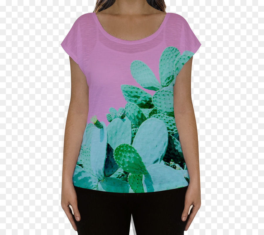 Tshirt，Camisa PNG