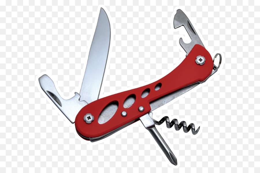 Faca，Victorinox PNG