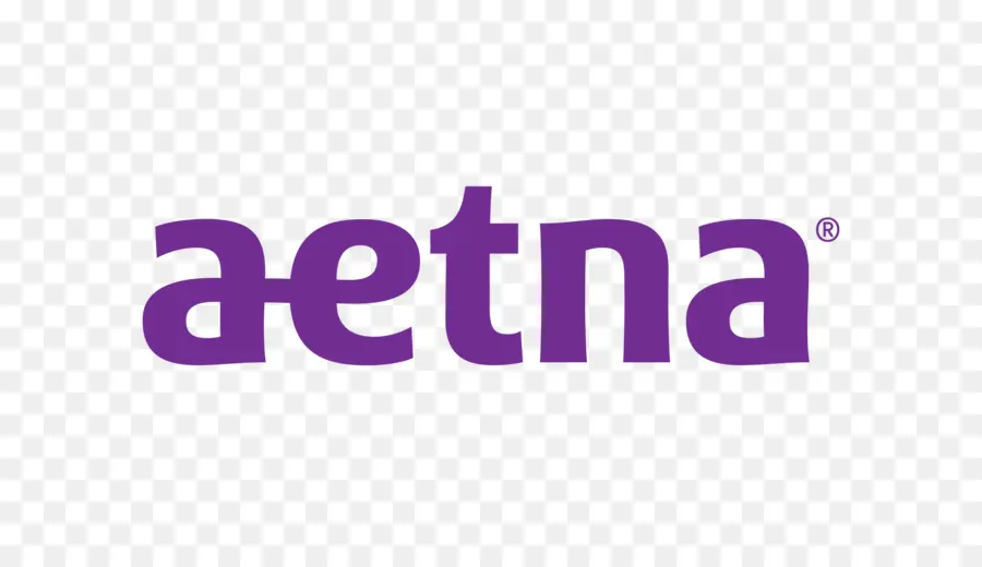 Aetna Logo，Etna PNG