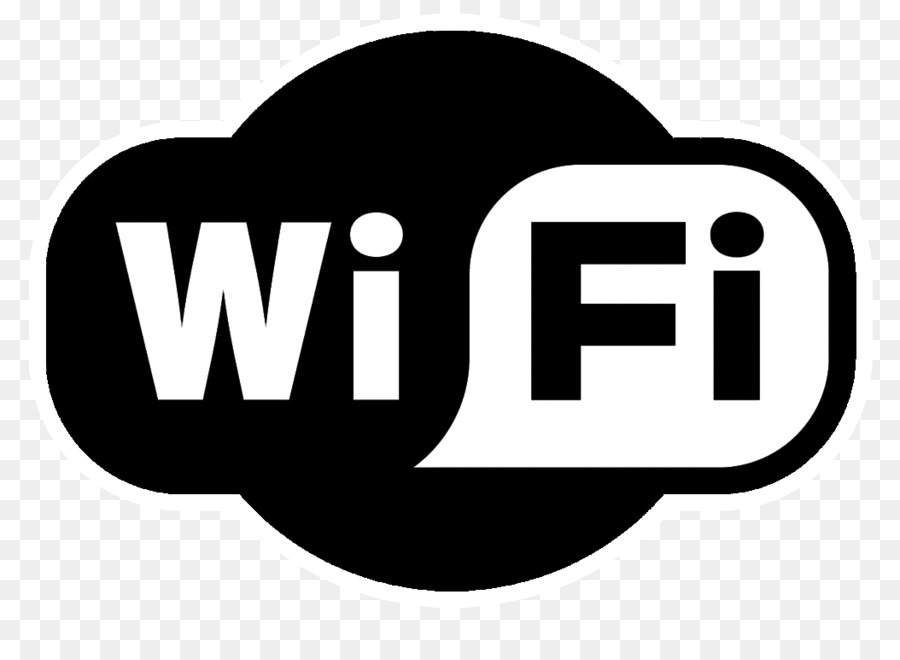 Wi Fi，Internet PNG