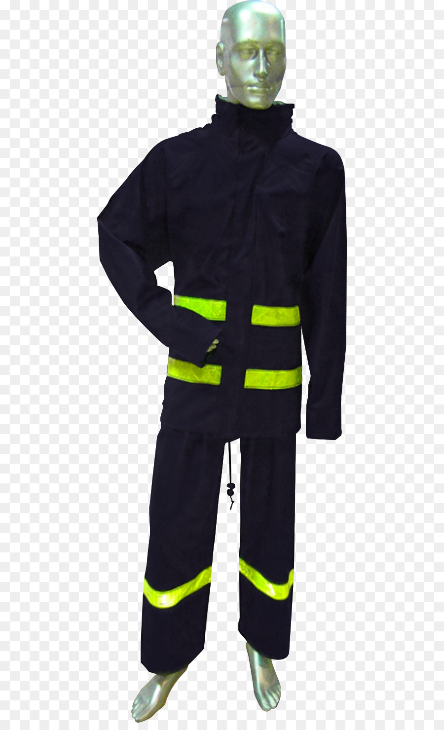 Utilizar Equipamento De Proteção Pessoal，Outerwear PNG