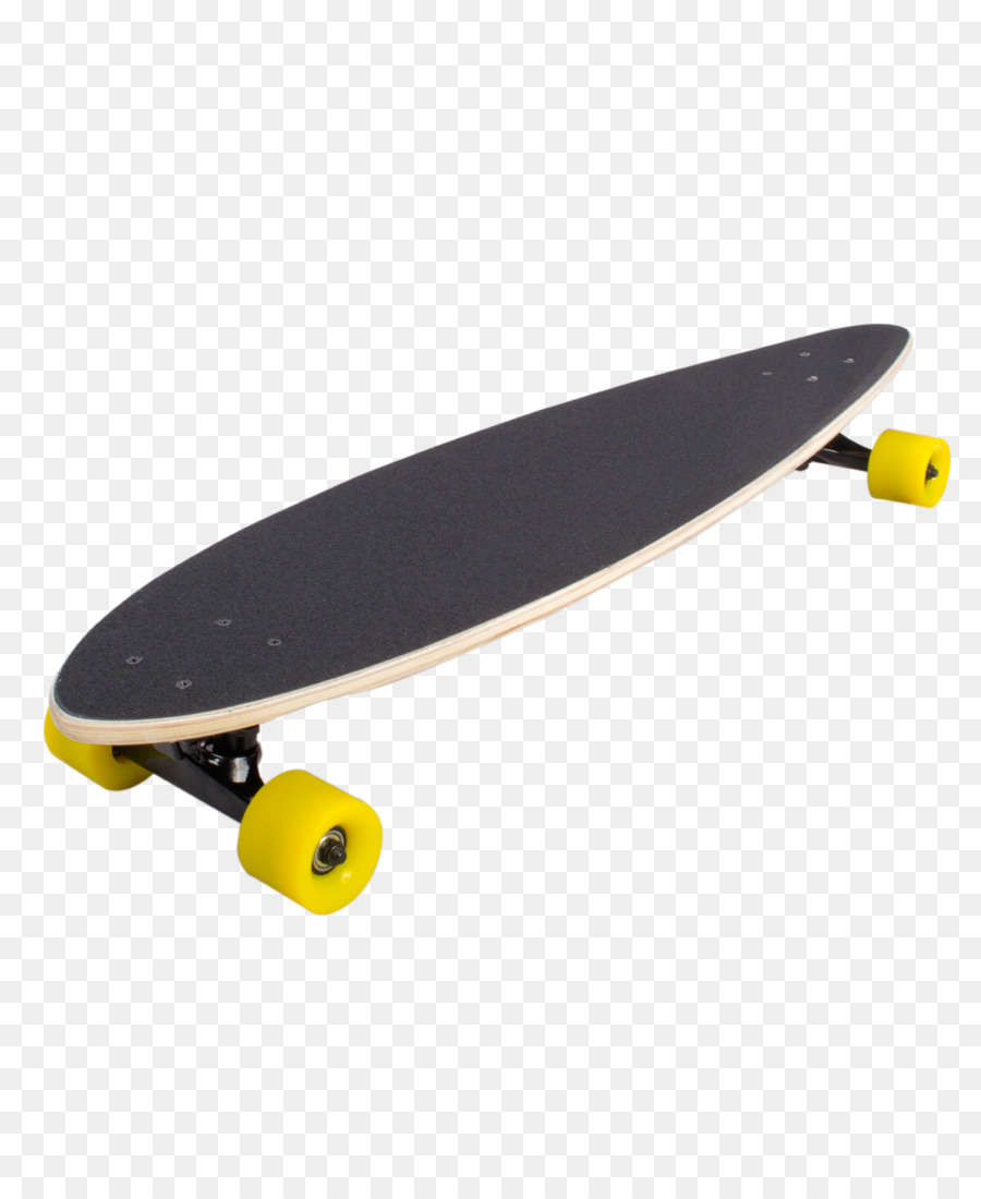 Skate，Rodas PNG