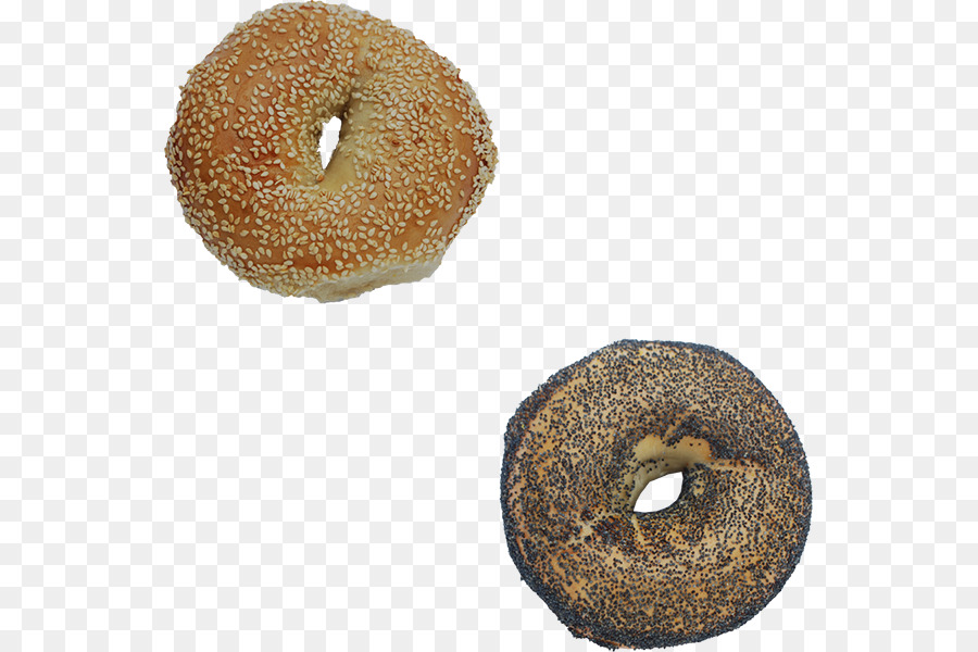 Bagel，Pico De Gallo PNG