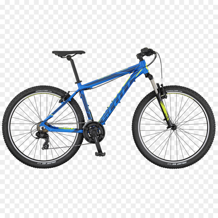 Bicicleta Tandem，Bicicleta PNG