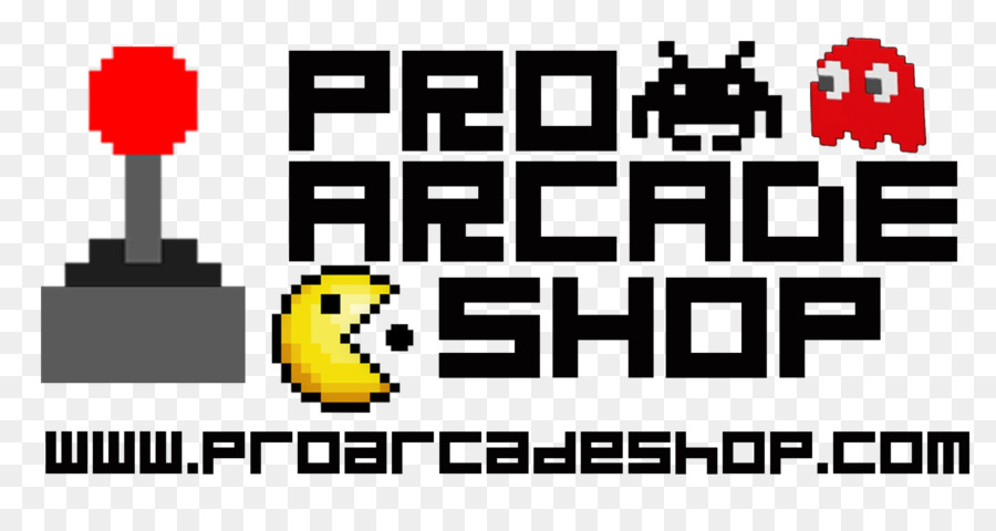 Jogo De Arcade，Vídeo Do Jogo PNG