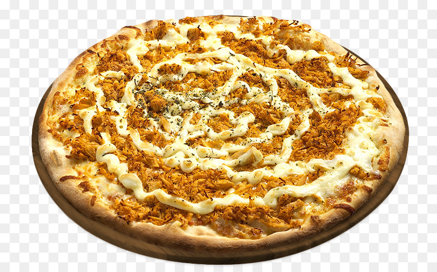 Pizza，Pizza 73 PNG