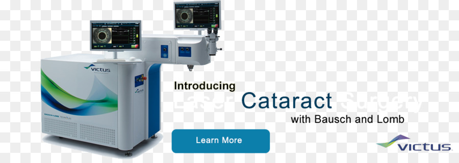 Lasik，Cirurgia PNG