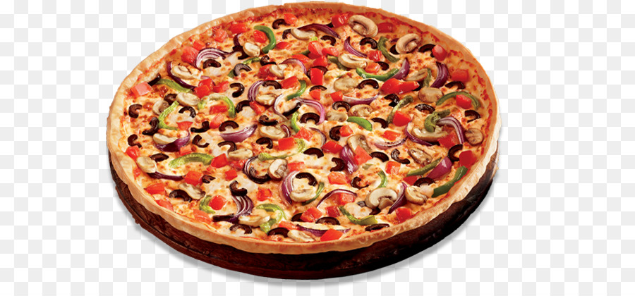 Pizza，Queijo PNG