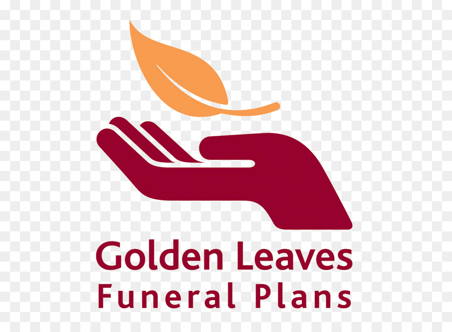 Funeral，Funerária PNG