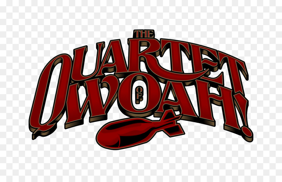 Quarteto Cânticos，Logo PNG