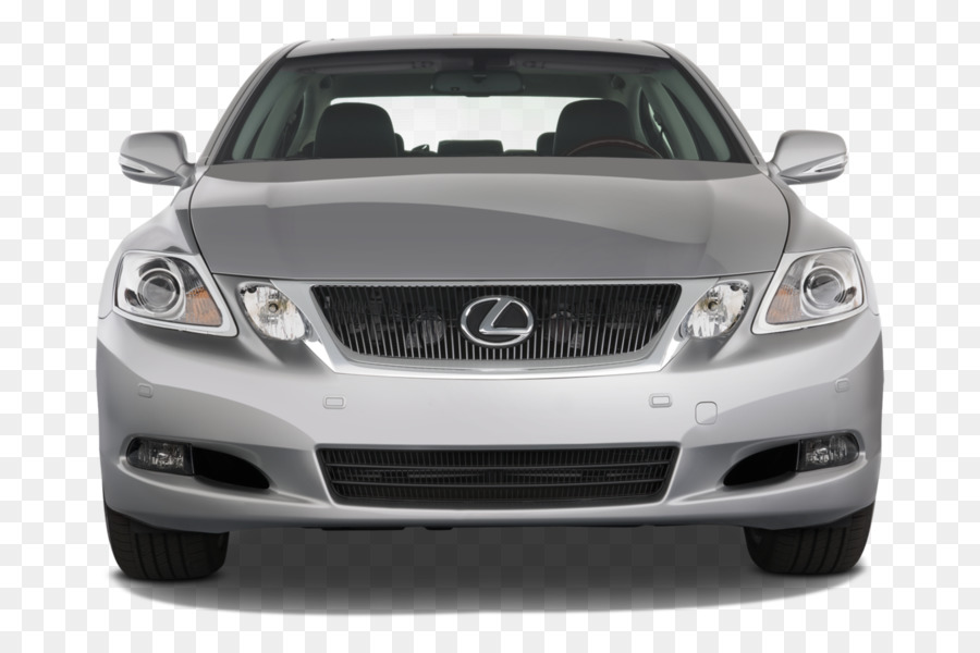 Carro，Lexus PNG