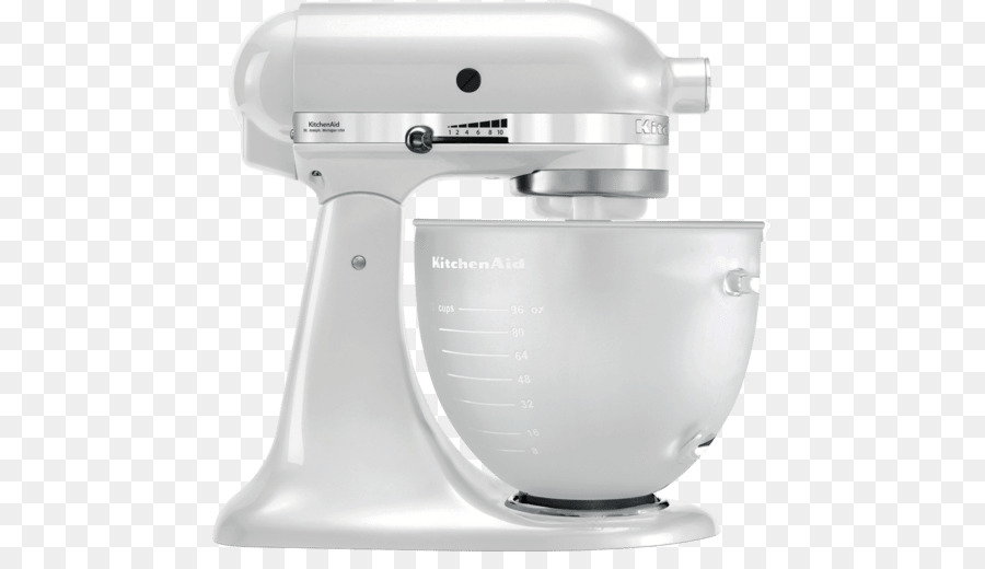 Mixer，Kitchenaid PNG