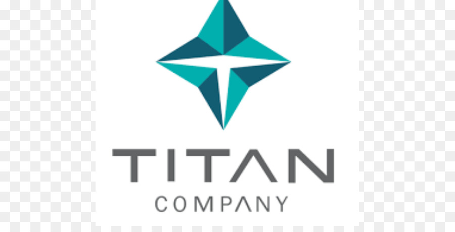 Titan Empresa，Assistir PNG