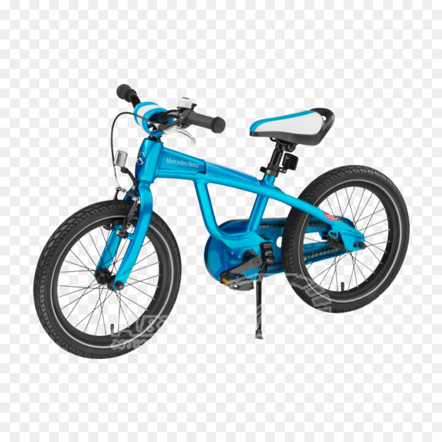 Bicicleta Branca，Bicicleta PNG