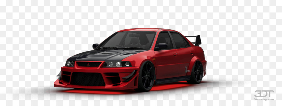 Mitsubishi Lancer Evolution，Peugeot 206 PNG