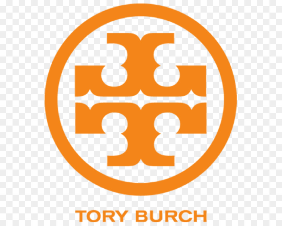 Tory Burch，Moda PNG