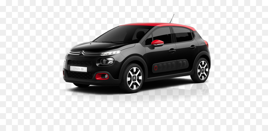 Carro Preto，Automóvel PNG