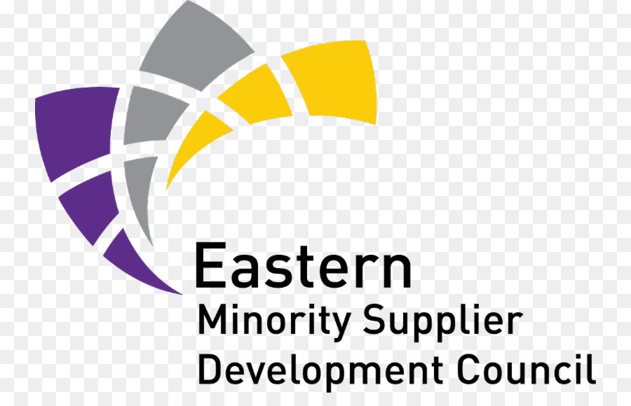 Oriental Minority Supplier Development Council Emsdc，Diversidade De Fornecedores PNG