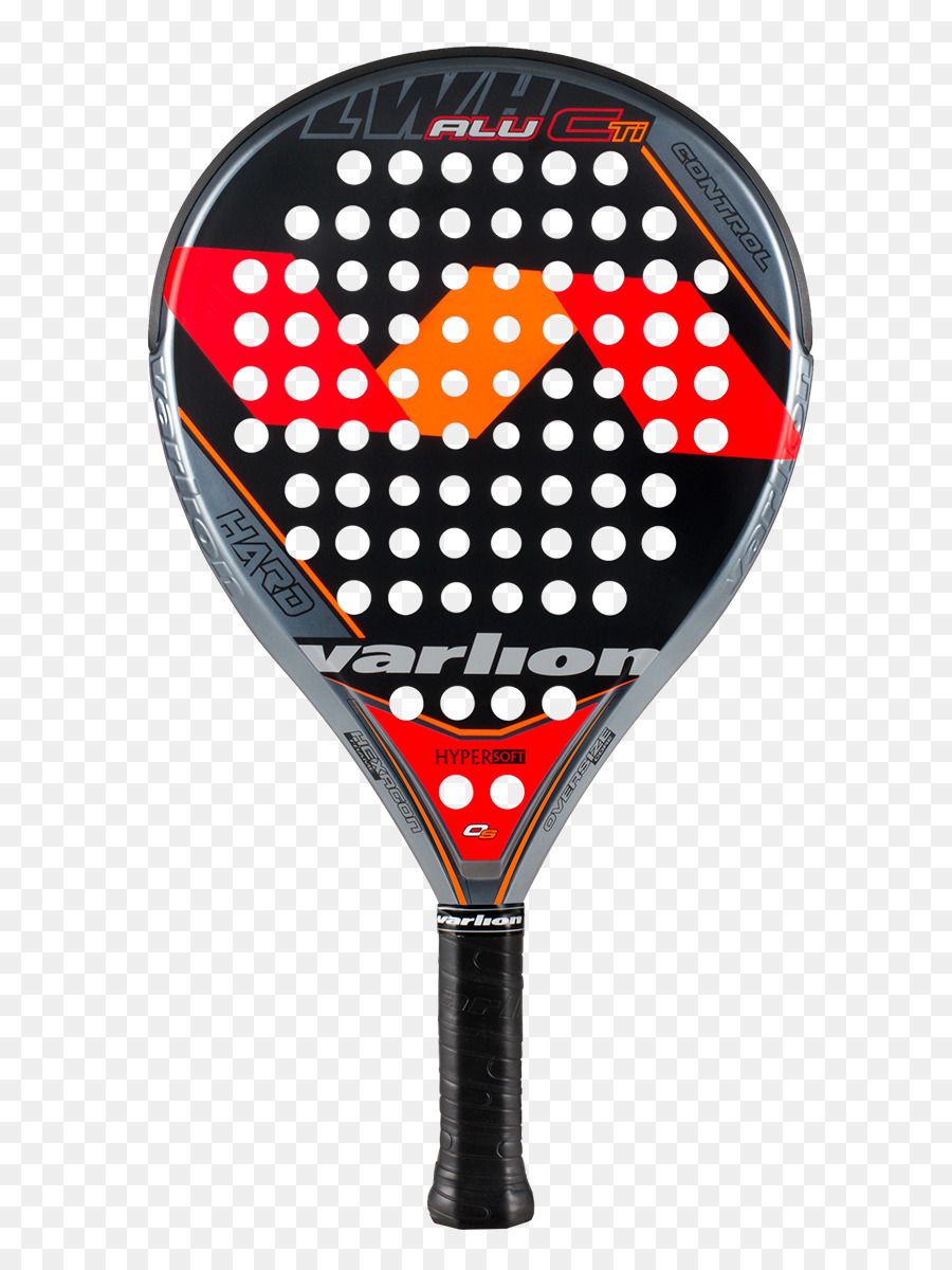 Raquete Padel，Raquete PNG