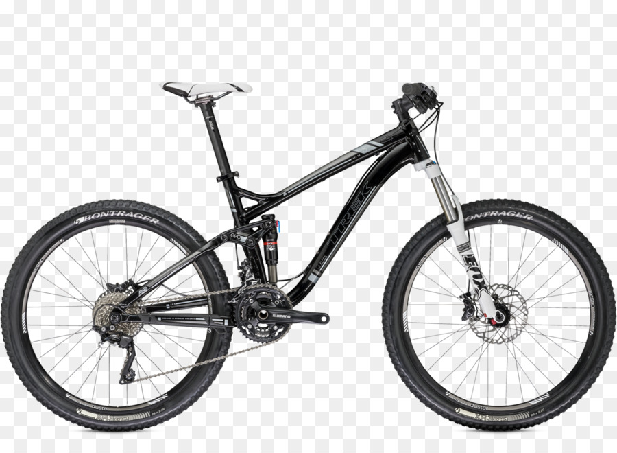 Bicicleta，Trek Bicycle Corporation PNG