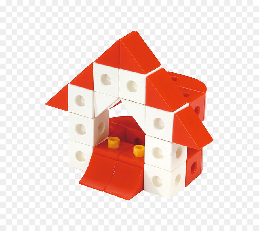 Divertido Tijolos，Brinquedo PNG