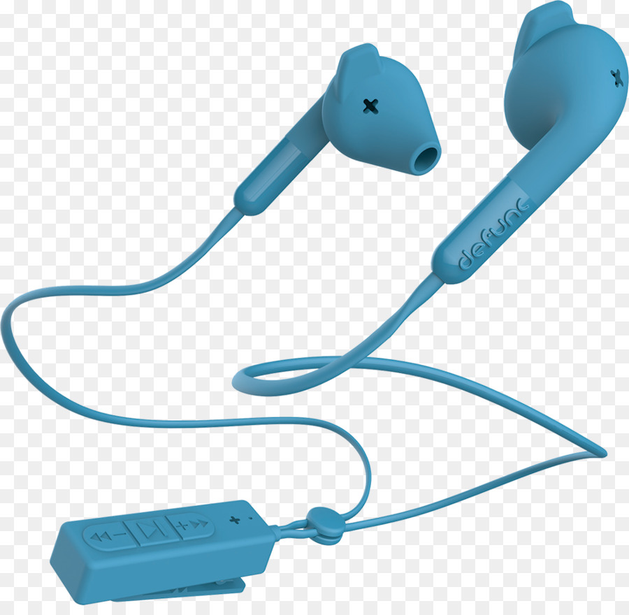 Fones De Ouvido，áudio PNG