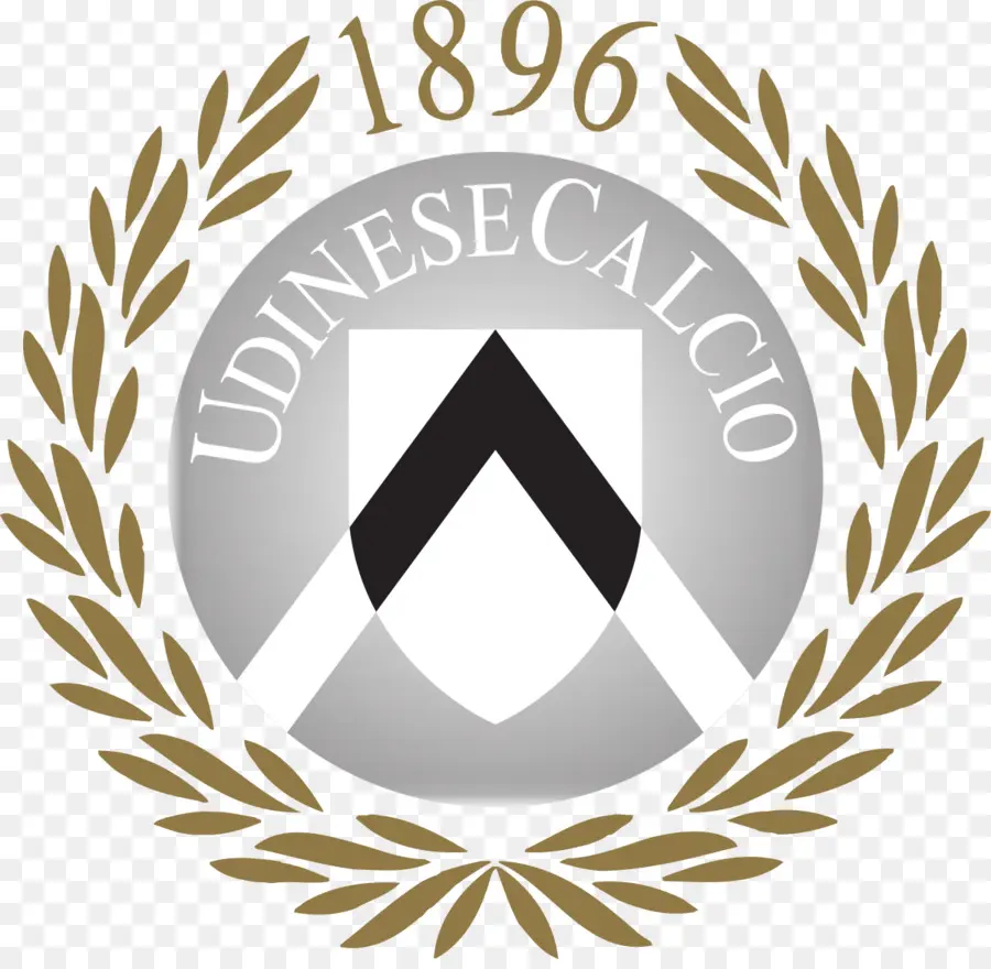 A Udinese Calcio，Série PNG