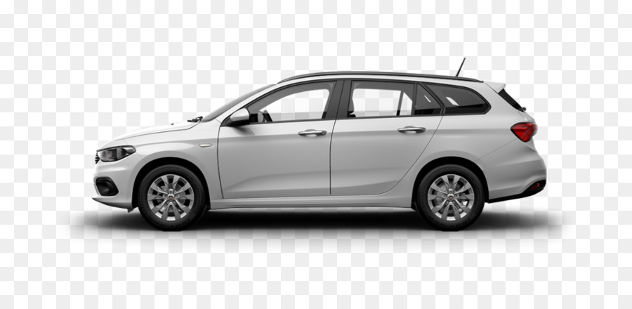 Fiat，Fiat Tipo PNG